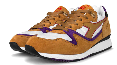 diadora 90s