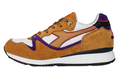 diadora v7000 patta