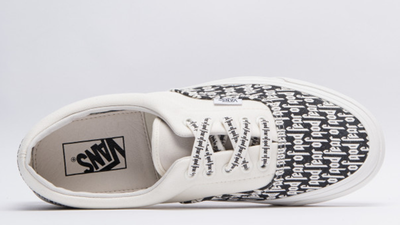 vans fear of god philippines