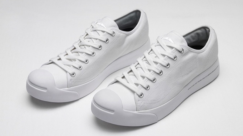 fragment x converse jack purcell