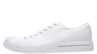converse fragment design jack purcell