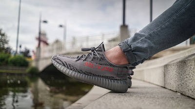 yeezy beluga 2.0 uk