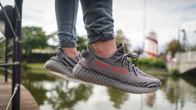 yeezy beluga 2.0 uk