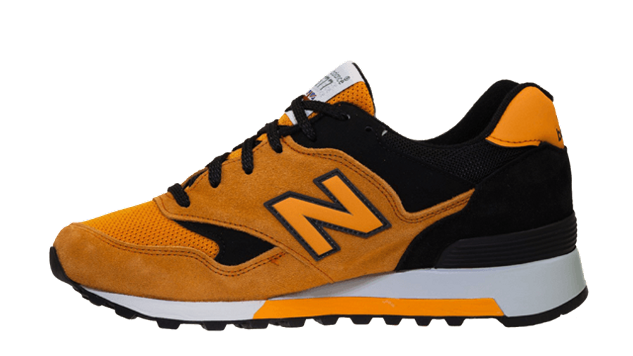 New-Balance-M577OOK-–-Made-in-England