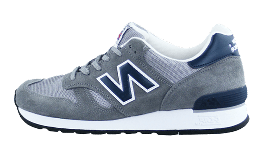 New-Balance-M670SGN-–-Made-in-England