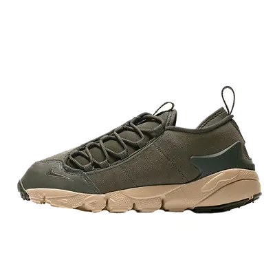 Nike-Air-Footscape-NM-Olive-852629-303