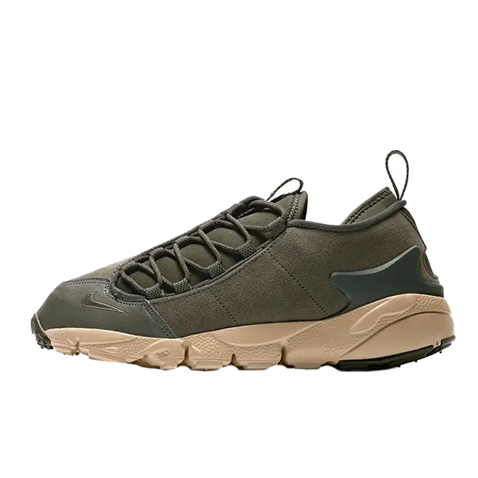 Nike-Air-Footscape-NM-Olive-852629-303