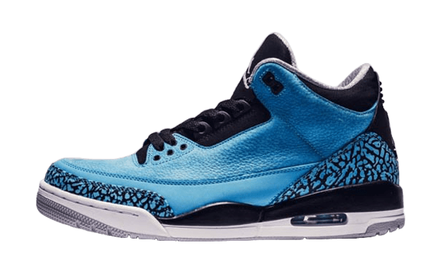 Nike-Air-Jordan-III-–-Powder-Blue