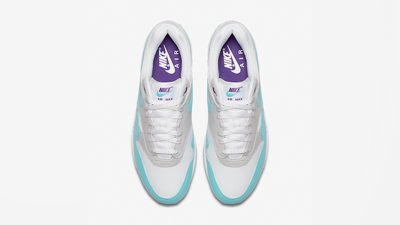 am1 aqua