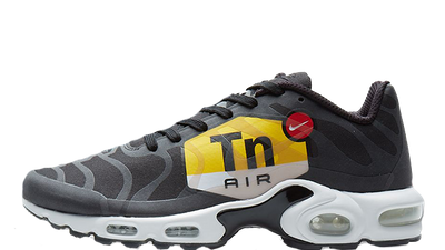air max plus ns