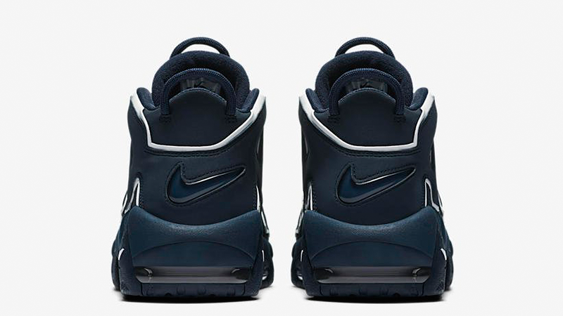 uptempo obsidian