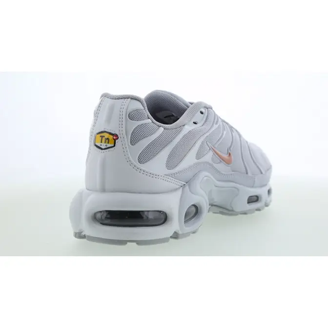 kyrie irving just do it shoes