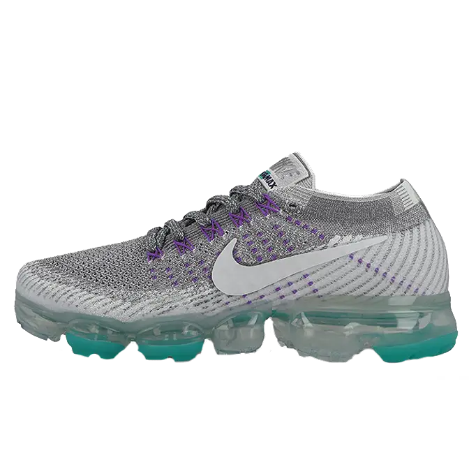 Nike Air VaporMax Heritage Pack Grape Where To Buy 922914 002 The Sole Supplier