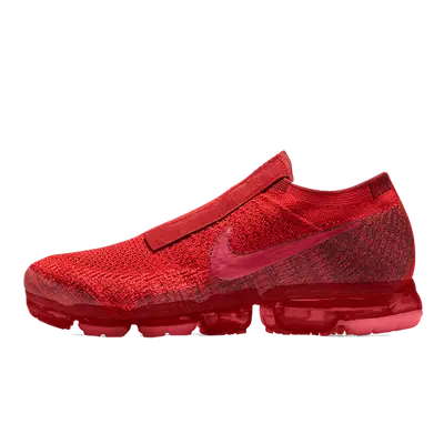 All pink vapormax flyknit online