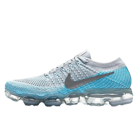 nike air vapormax ice flash pack grey