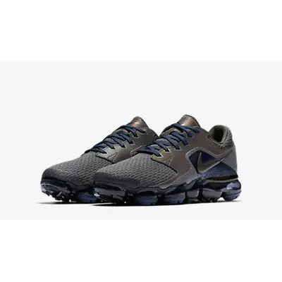 Nike air vapormax outlet mesh