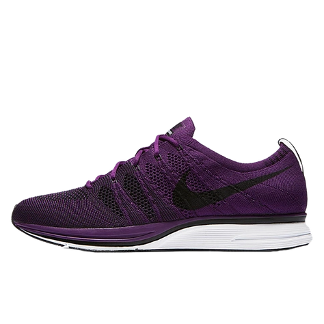 Nike-Flyknit-Trainer-Night-Purple-AH8396-500