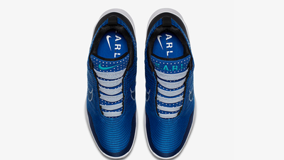 nike hyperadapt 1.0 sport royal tinker blue