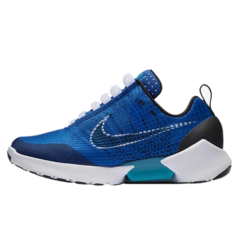 Nike-HyperAdapt-1.0-Tinker-Blue-843871-400