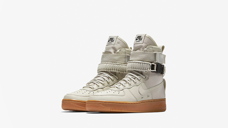 Sf af1 light bone on sale