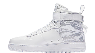nike af1 ibex