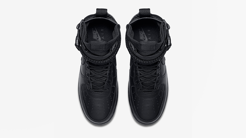 black friday deals on nike air force