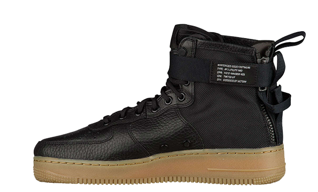 Nike-Special-Field-Air-Force-1-Mid-Black-917753-003