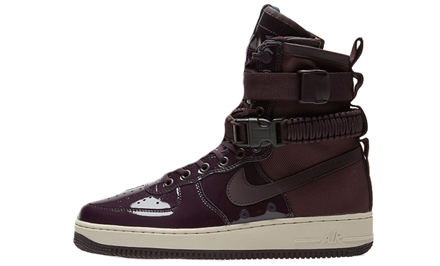 Nike-Special-Field-Air-Force-1-Premium-Port-Wine-AJ0963-600