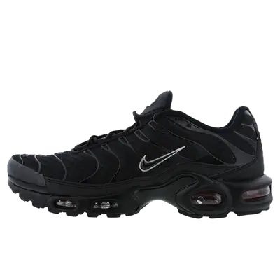 Nike-Tuned-1-Black-Footlocker-Exclusive