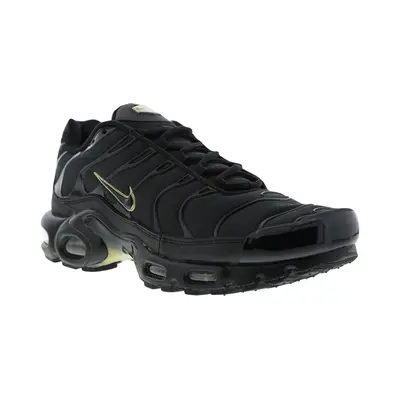 nike air max 270 flyknit maroon