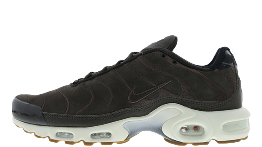 footlocker air max tuned