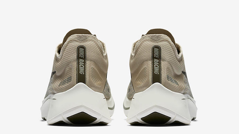 Nike Zoom Fly Shanghai