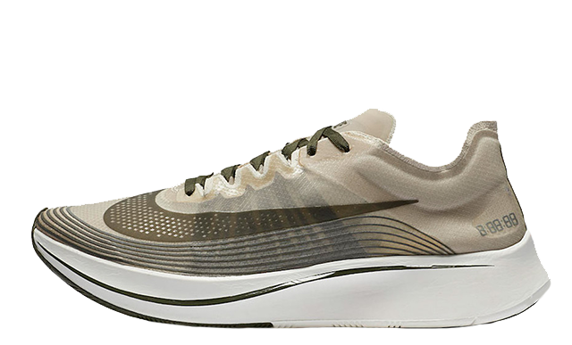 Nike-Zoom-Fly-Shanghai-AA3172-300