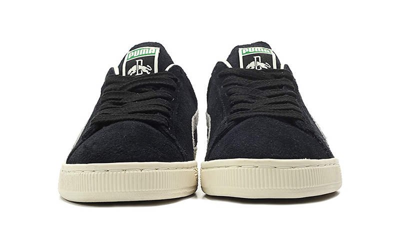 puma suede rudolf dassler