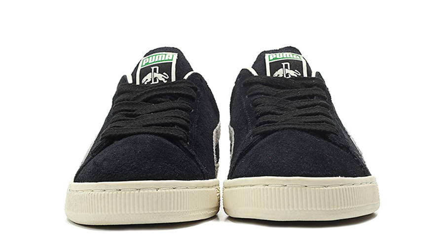 puma suede rudolf dassler