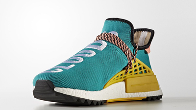 adidas ac7188