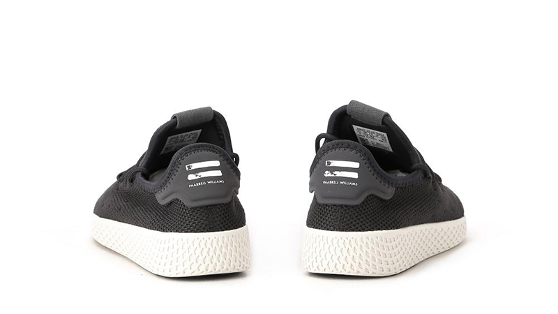 adidas tennis hu pharrell carbon