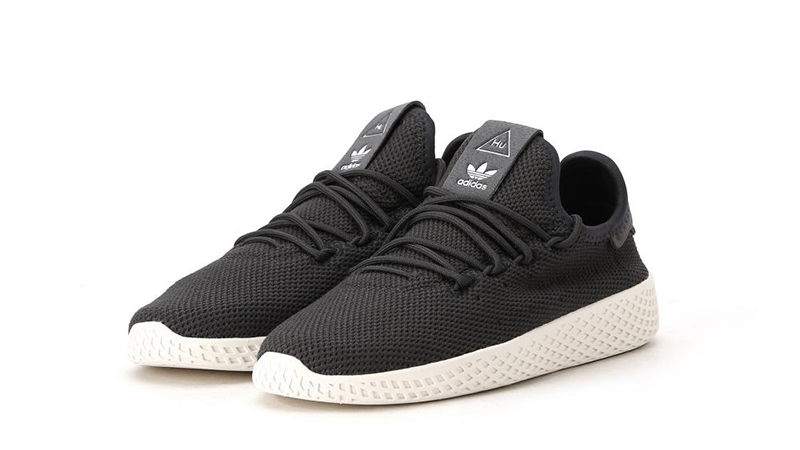 Adidas Hu Carbon Online Sale, UP TO 58% OFF