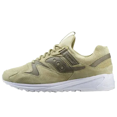 Saucony-Grid-8500-Suede-Olive-S70370-2