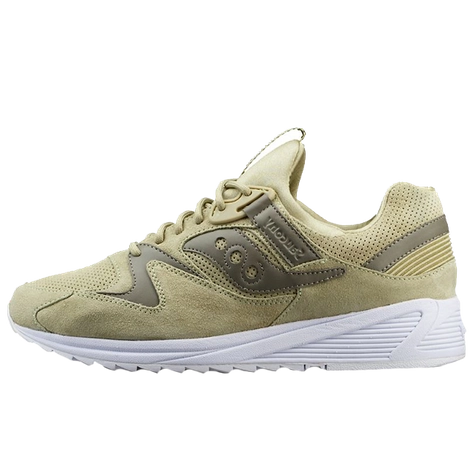 Saucony-Grid-8500-Suede-Olive-S70370-2