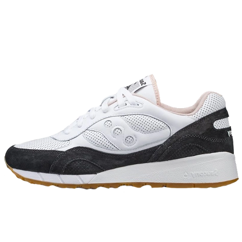 Saucony-Shadow-6000-HT-Perf-White-Black-S70349-2