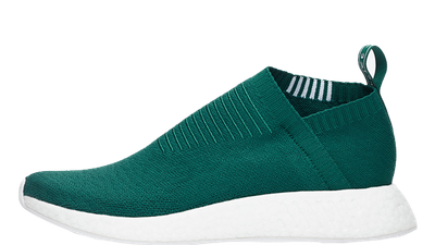 nmd cs2 green