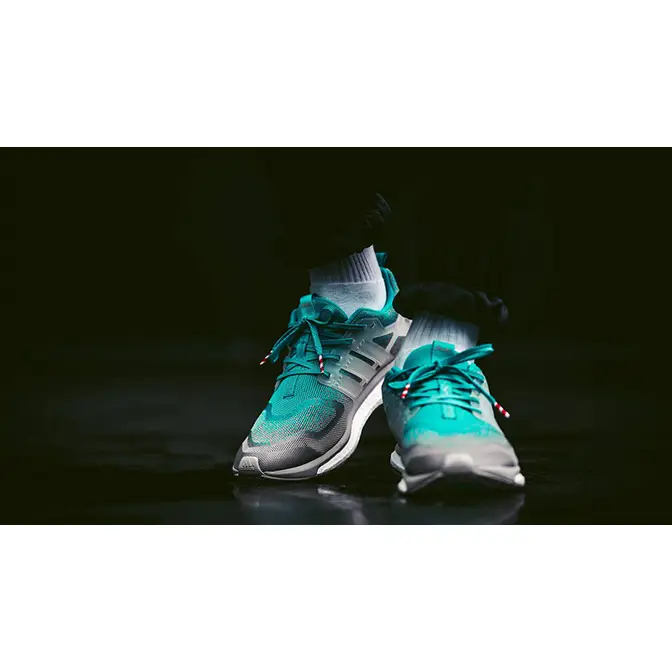 Energy on sale boost solebox