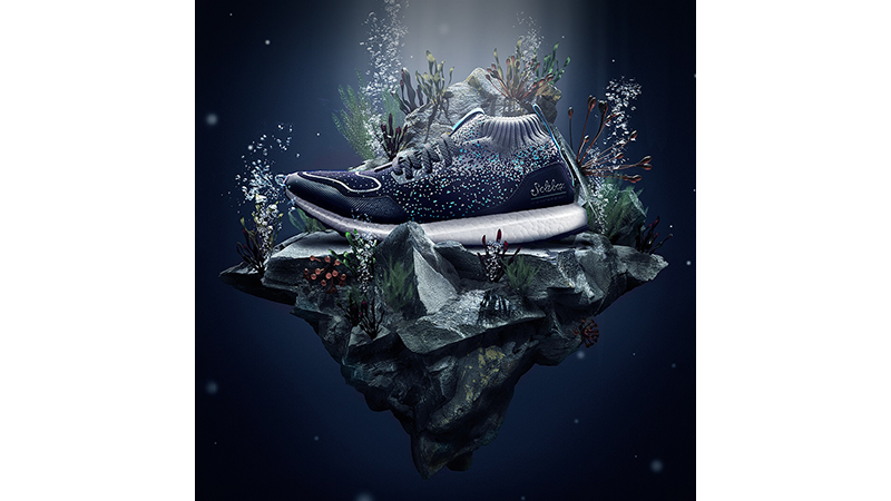 adidas gazelle silver green womens ADIDAS UltraBoost Mid S.E. "Packer x Solebox"  Stadium Goods
