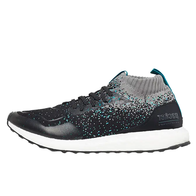 Packer solebox on sale