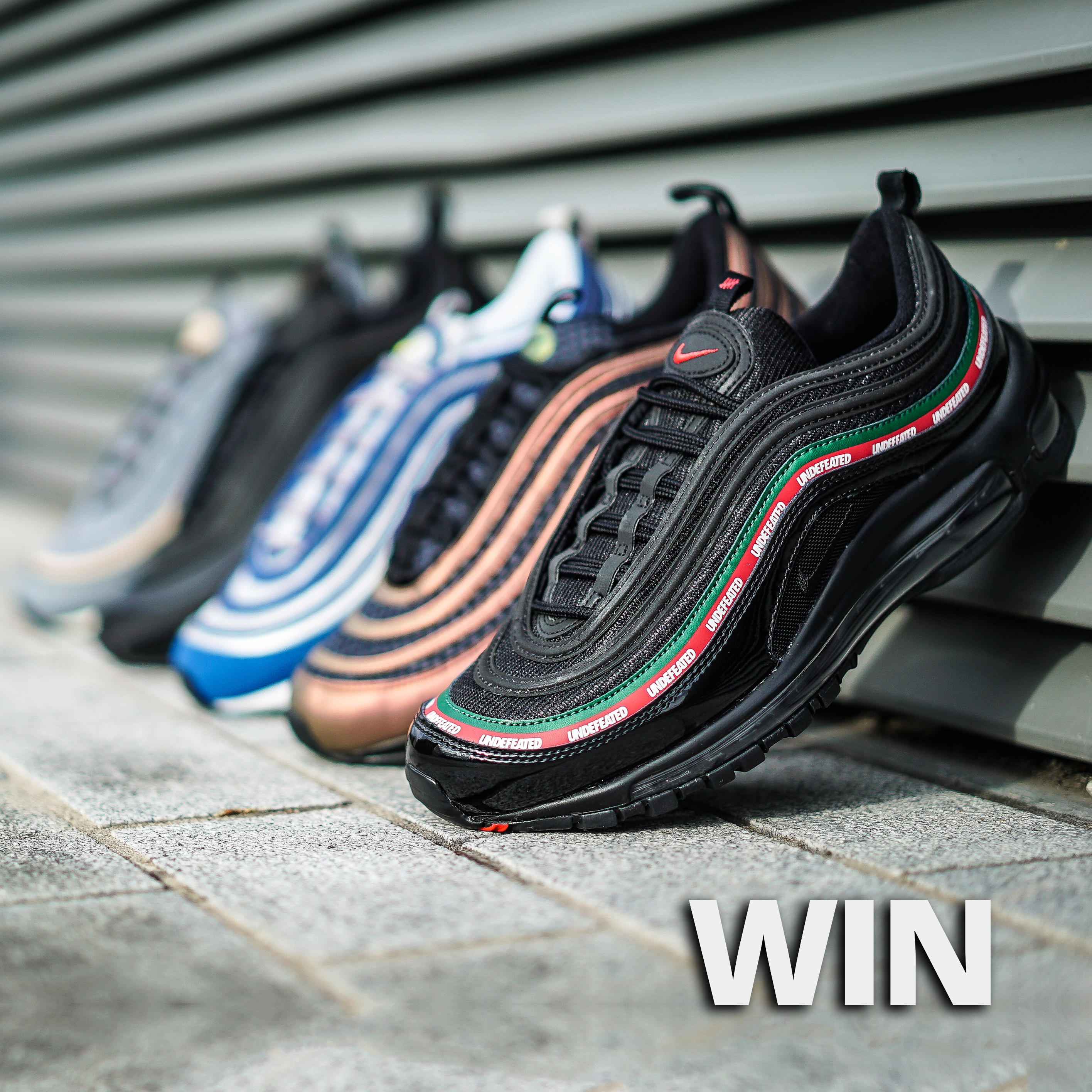 WIN-2