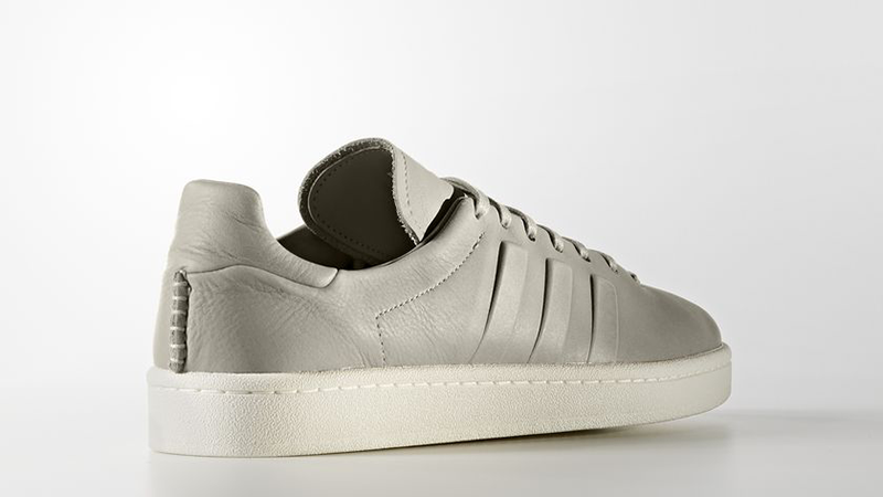 adidas gazelle silver green womens 1_3df5bd2e-8dda-4197-a25c-6c7cb6036894.jpg?v=1755352658&width=1946 main image 1