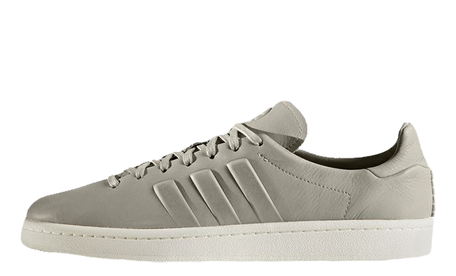 WingsHorns-x-adidas-Campus-Grey-CG3752