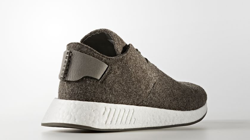 Adidas nmd c2 70w best sale