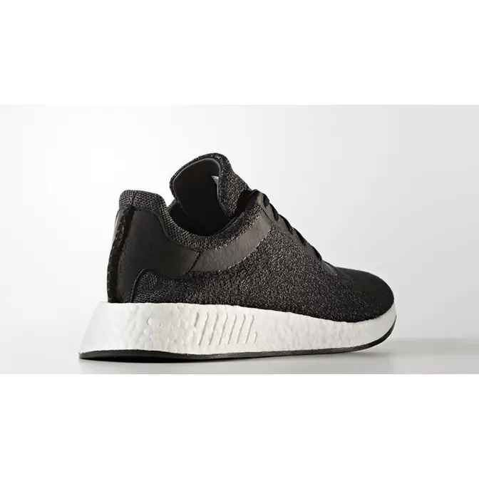 nmd r2 wings and horns